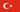 TR