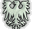 Vampiring and Gonzaga original BoardGame author